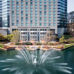 The Westin Atlanta Perimeter North